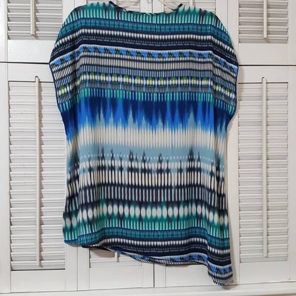 Blouse - Picture 3 of 4